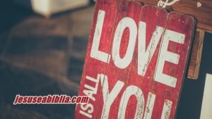 Versículos de Perdão - Jesus e a Bíblia