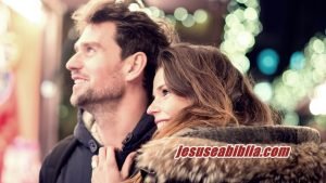 Versículos de Ânimo - Jesus e a Bíblia