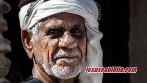 Versículos Sobre Falsos Profetas - Jesus e a Bíblia