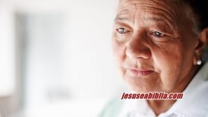 O Poder do Perdão - Jesus e a Bíblia