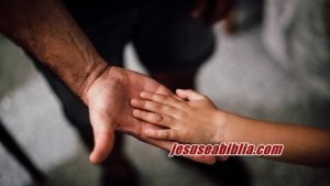 Deus é Bom o Tempo Todo