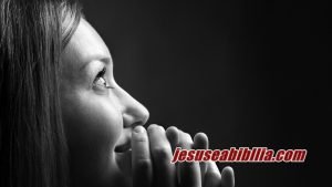 Estudo Bíblico Sobre Esperança - Jesus e a Bíblia