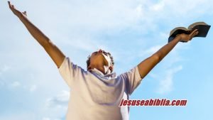 Estudo Bíblico Sobre a Bênção de Deus