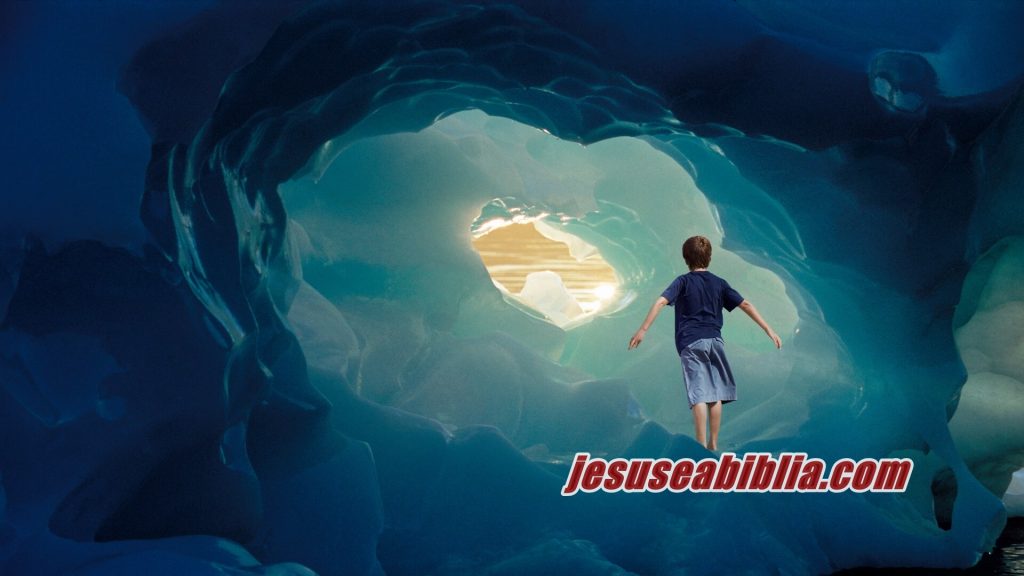 Versículos de Esperança em Deus