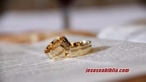 Aliança Com Deus - Jesus e a Bíblia