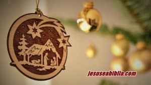 Significado do Natal Para os Cristãos