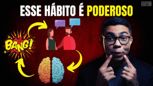 2 Samuel 4 Estudo O PODER de MANTER sua Palavra