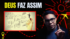 2 Samuel 7 Estudo A Aliança de Deus Com Davi