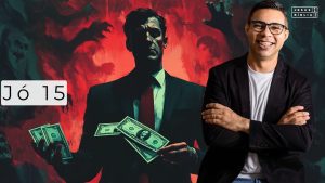 Jó 15 Estudo: Compreendendo as acusações de Elifaz