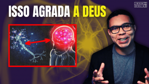 3 MARCAS do CORAÇÃO GRACIOSO 2 Samuel 9