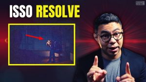 2 Samuel 12 Estudo: Quando ERRAR faça isso!