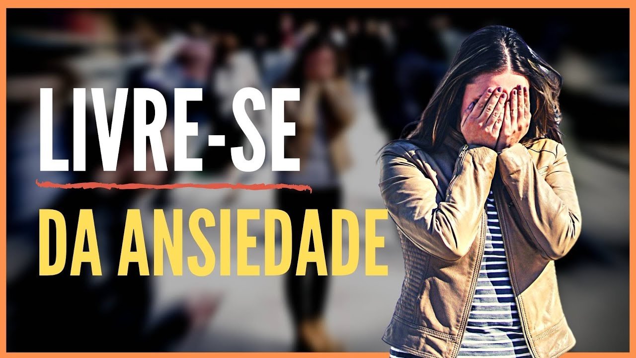 1 Pedro 5 Estudo: Humilhação Diante de Deus | Jesus e a Bíblia