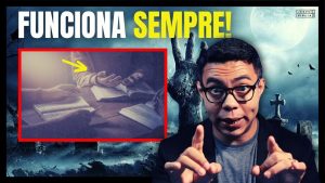 2 Samuel 18 Estudo: Como Enfrentar Pior Dia da Sua Vida