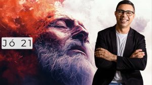 Jó 21 Estudo: A Justiça Divina e a Prosperidade dos Ímpios