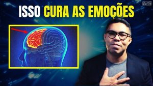 2 Samuel 14 Estudo: Um CORAÇÃO FERIDO