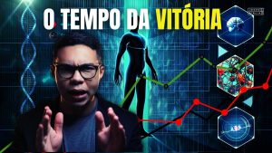 2 Samuel 8 Estudo: 6 LIÇÕES sobre o TEMPO da VITÓRIA