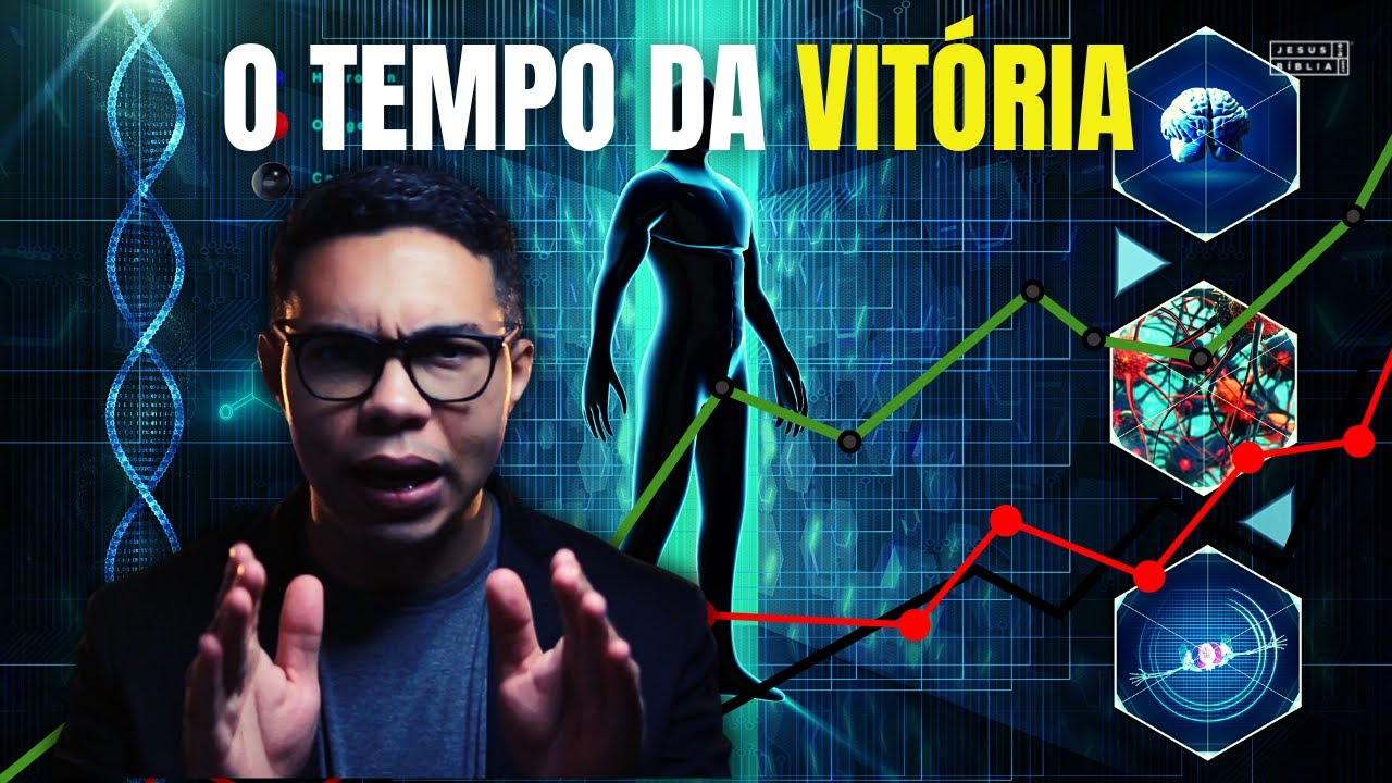 2 Samuel 8 Estudo: 6 LIÇÕES sobre o TEMPO da VITÓRIA