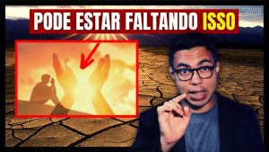 2 Samuel 21 Estudo: Na ESCASSEZ Davi fez isso