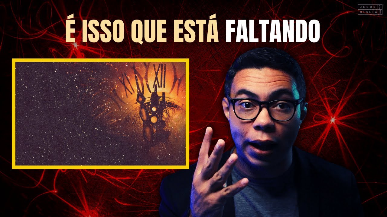 Introdução a 2 Samuel