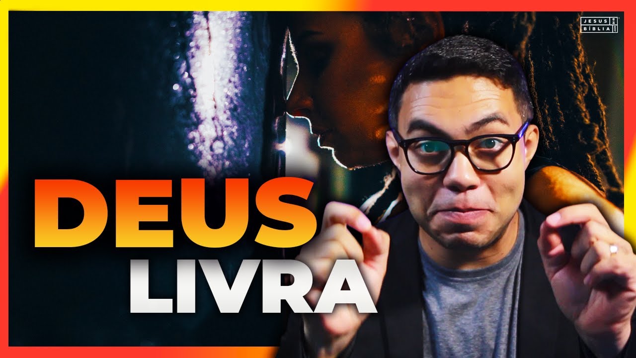 2 Samuel 22 Estudo: Deus livra seu povo