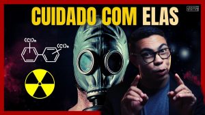 2 Samuel 3 Estudo: Cuidado com as Pessoas Tóxicas