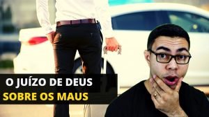 A Parábola do Retorno do Proprietário