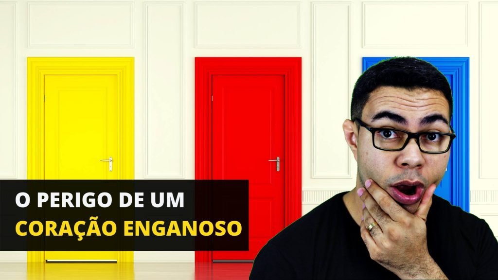 O Filho pródigo e as Escolhas Impulsivas