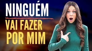 4 CONSTRUÇÕES Que Ninguém Vai Fazer Por Mim