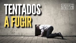 Tentados a Fugir