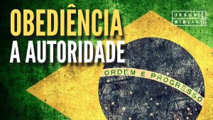 Submissão às autoridades