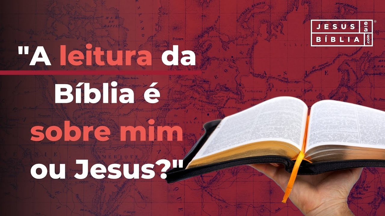 O avivamento e a aplicação do evangelho