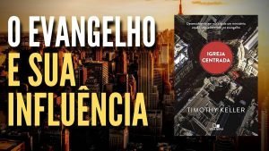 A influência do evangelho