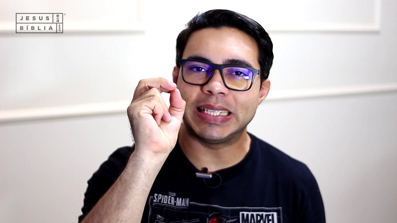 desatenção espiritual