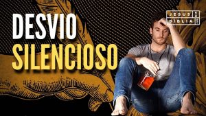 Desvio silencioso