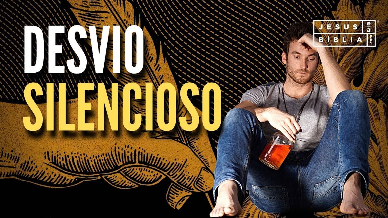 Desvio silencioso