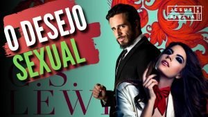 desejo sexual