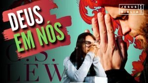 Deus em nós