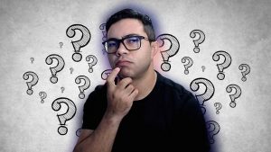 qual a sua linguagem de amor?