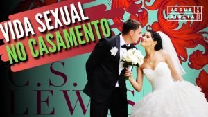 vida sexual no casamento
