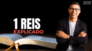 1 Reis
