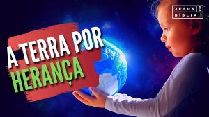 Herdeiros da terra