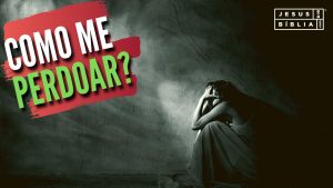 Como SE PERDOAR? - O Segredo Para a Paz Interior