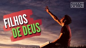 Os Pacificadores e os Perseguidos