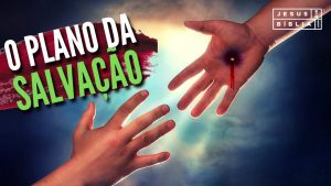 Plano da Salvação
