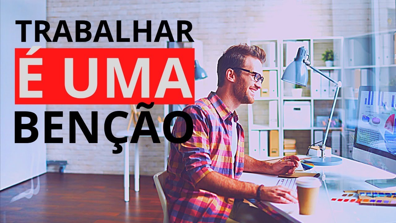 Adão e a importância do trabalho