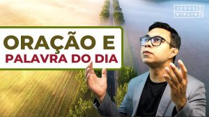 Como repreender os ataques do diabo