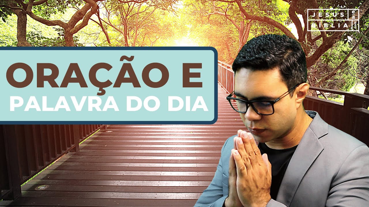 SUA VIDA ESTÁ INDO PRA ONDE?