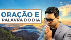 COMO superar a carência afetiva