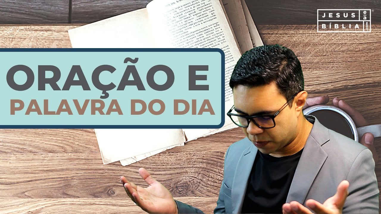 Pare de brigar com o inimigo errado
