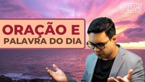 Quando Tudo Dá Errado, O Que Fazer?